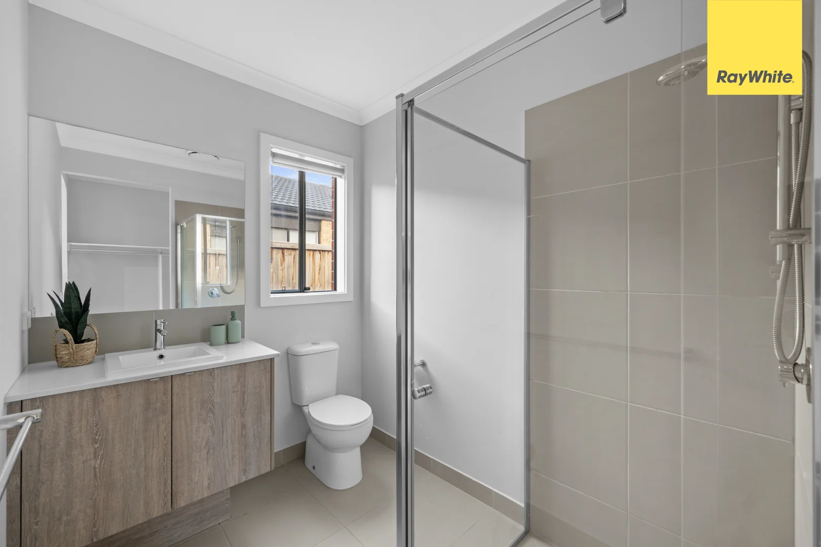 Additional image 3 of 32 Scorpio Road, Weir Views VIC 3338