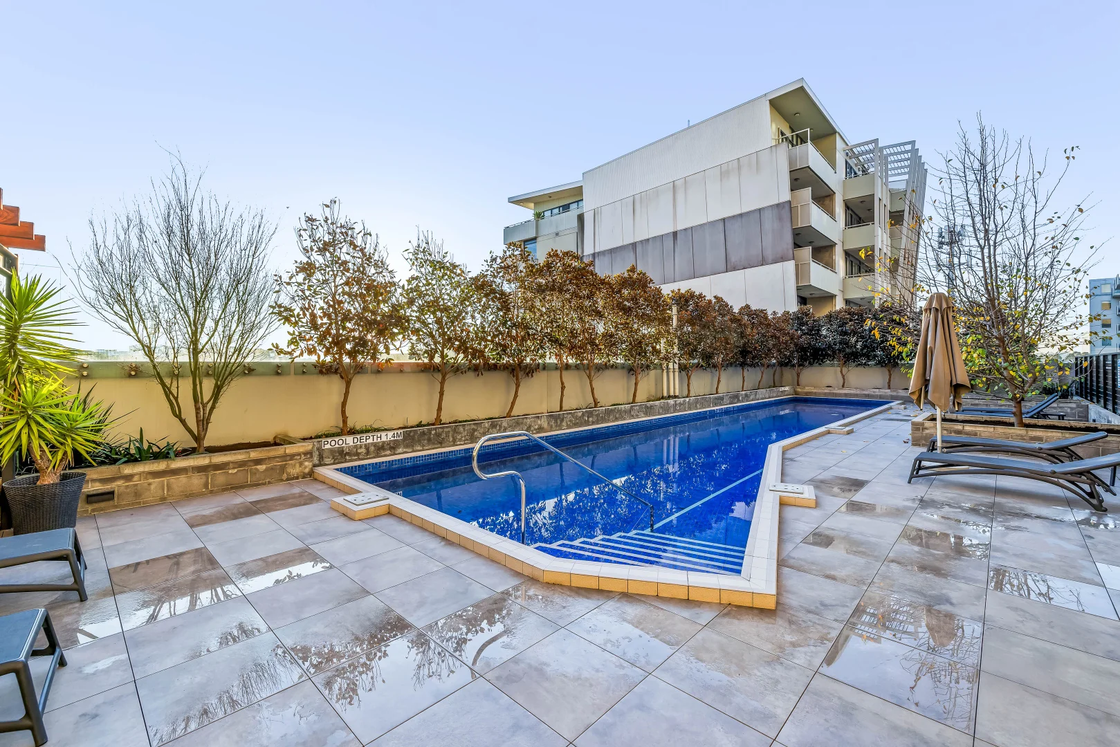 Additional image 13 of 707/35 Plenty Road, Preston VIC 3072