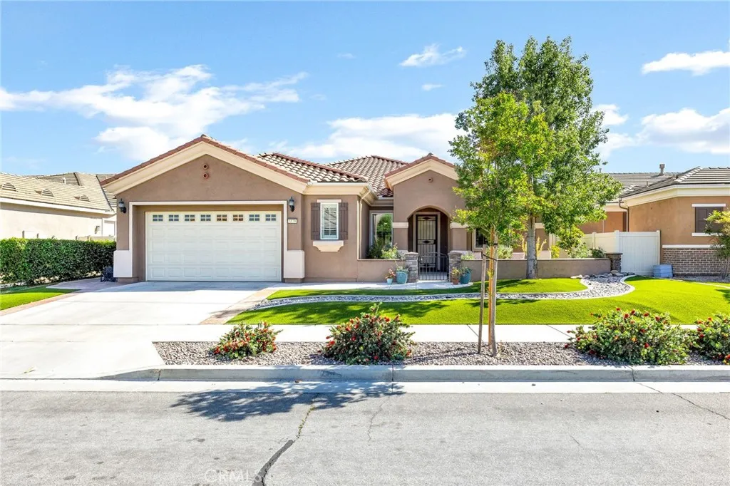 Additional image 54 of 5579 Corte Viejo, Hemet, CA 92545