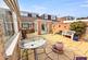 Rimini Rise, Darfield, Barnsley photo 5