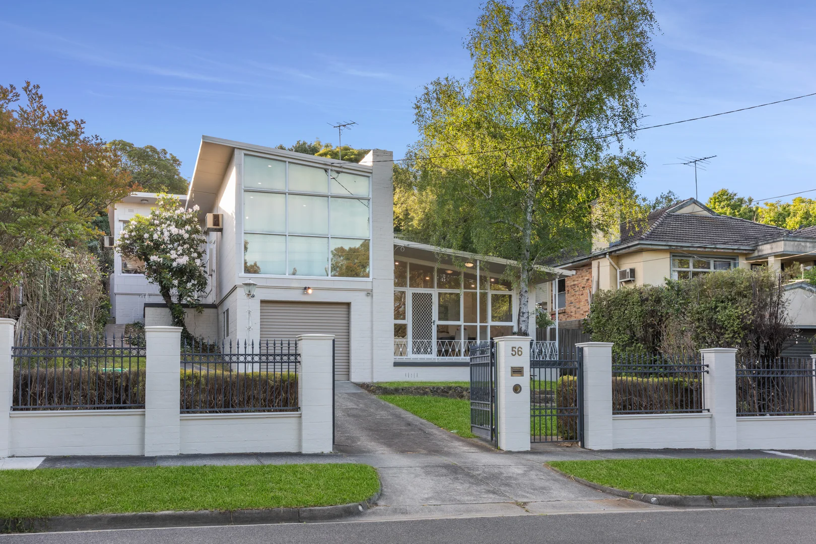 Additional image 2 of 56 Kitchener Street, Box Hill South VIC 3128