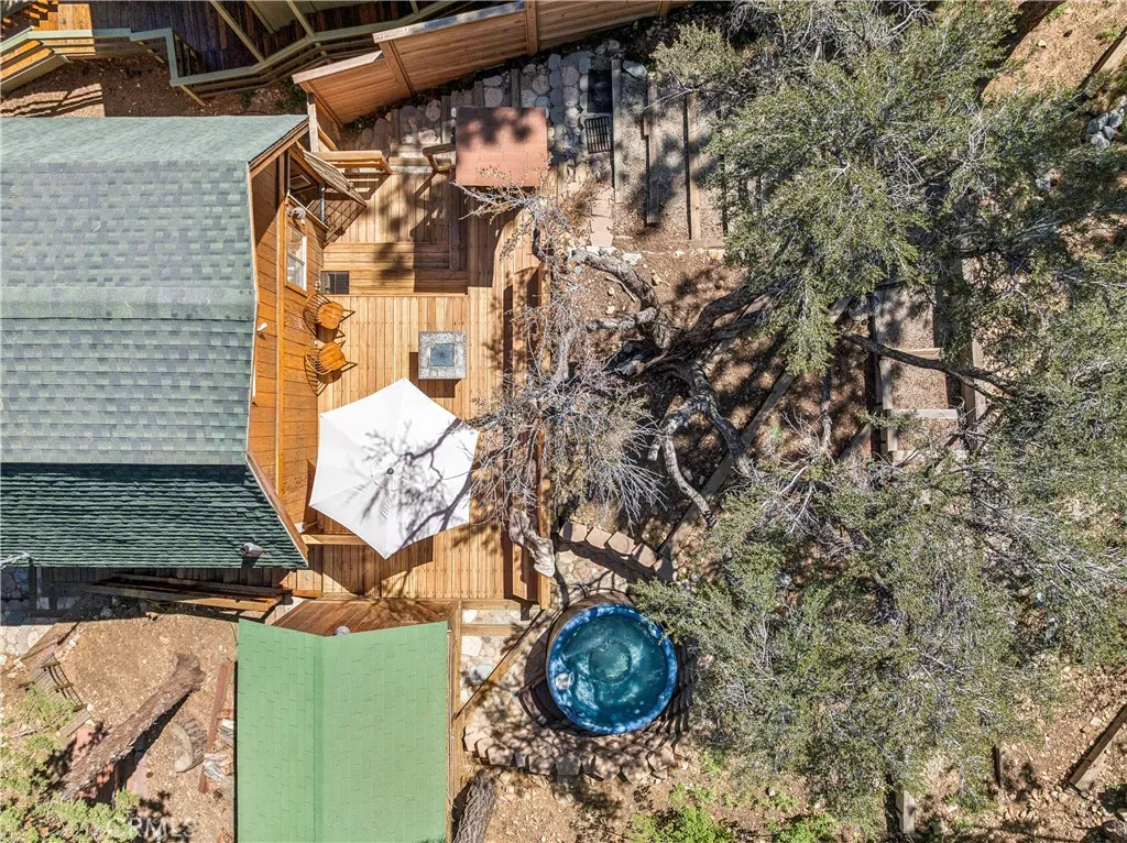 Additional image 70 of 108 W Aeroplane Boulevard, Big Bear City, CA 92314