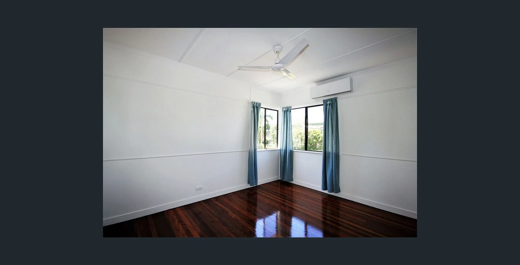 Additional image 11 of 11 Rheims Street, Holland Park West QLD 4121
