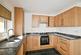 Additional image 3 of Walderslade Road, Chatham