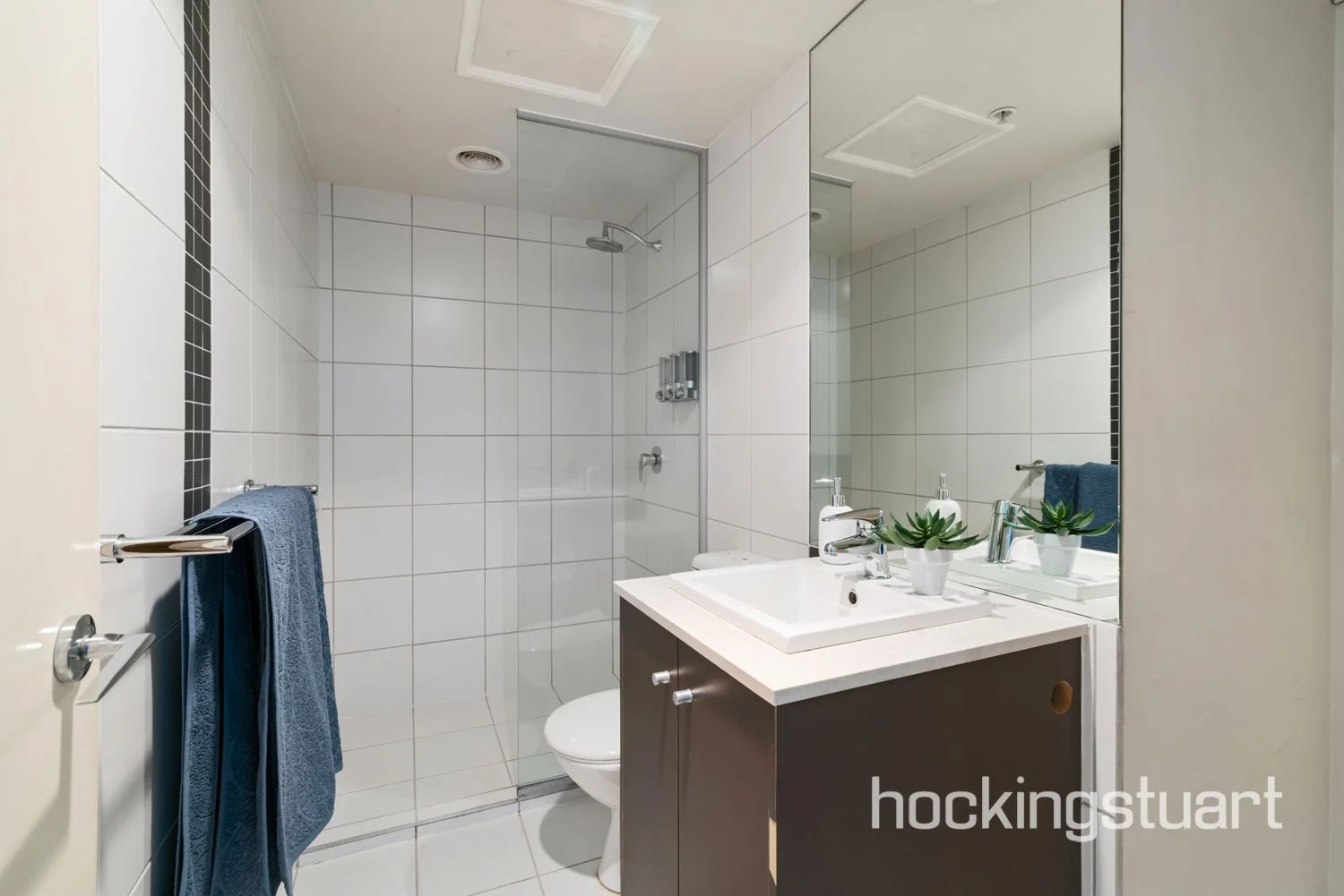 Additional image 8 of 406/83 Queens Road, Melbourne VIC 3004