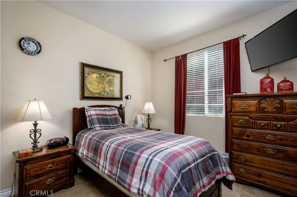 Additional image 74 of 27295 Buffalo Trail, Corona, CA 92883