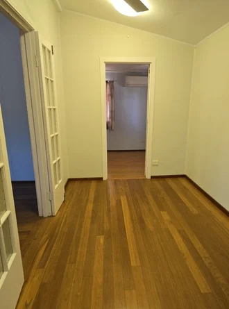 Additional image 8 of 58 Seventeenth Street, Home Hill QLD 4806