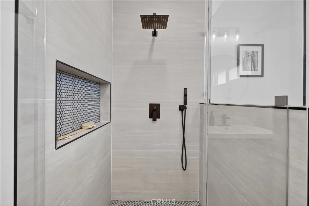 Additional image 102 of 15529 Cornuta Ave, Bellflower, CA 90706