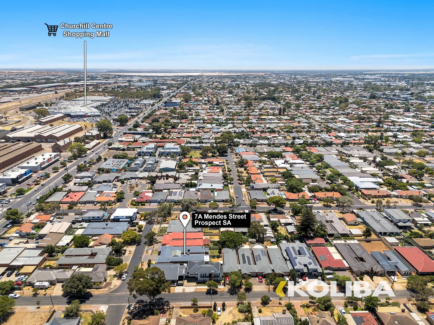 Additional image 21 of 7A Mendes Street, Prospect SA 5082