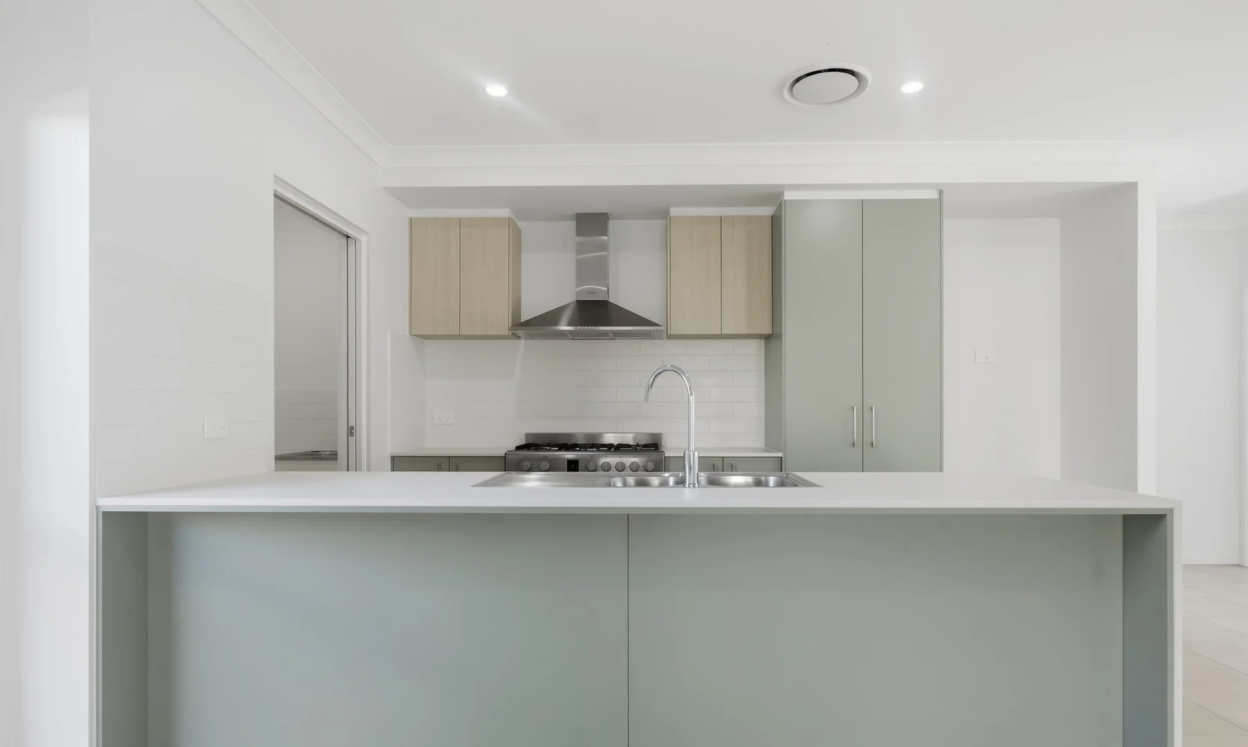 Additional image 3 of 3 Califer Street, Morayfield QLD 4506