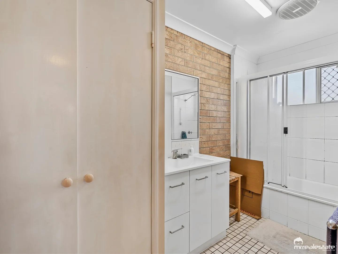 Additional image 3 of 2/32 Bulman Street, Norman Gardens QLD 4701