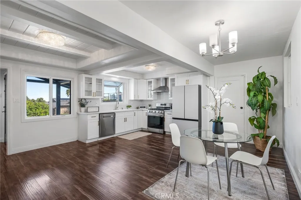 Additional image 77 of 2033 Suana Dr, Rancho Palos Verdes, CA 90275