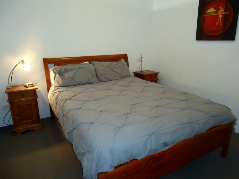 Additional image 11 of 17/448 Murray Street, Perth WA 6000