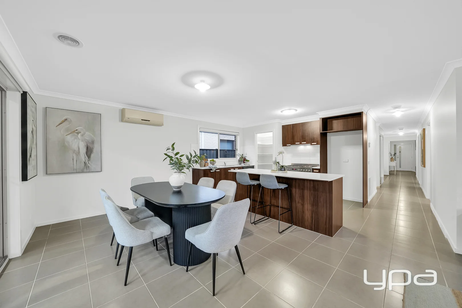 Additional image 7 of 13 Luxford Drive, Point Cook VIC 3030