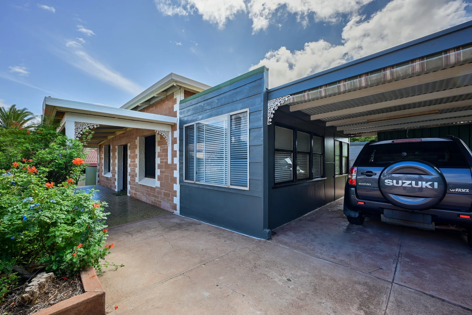 Additional image 3 of 24 Brimage Street, Whyalla SA 5600