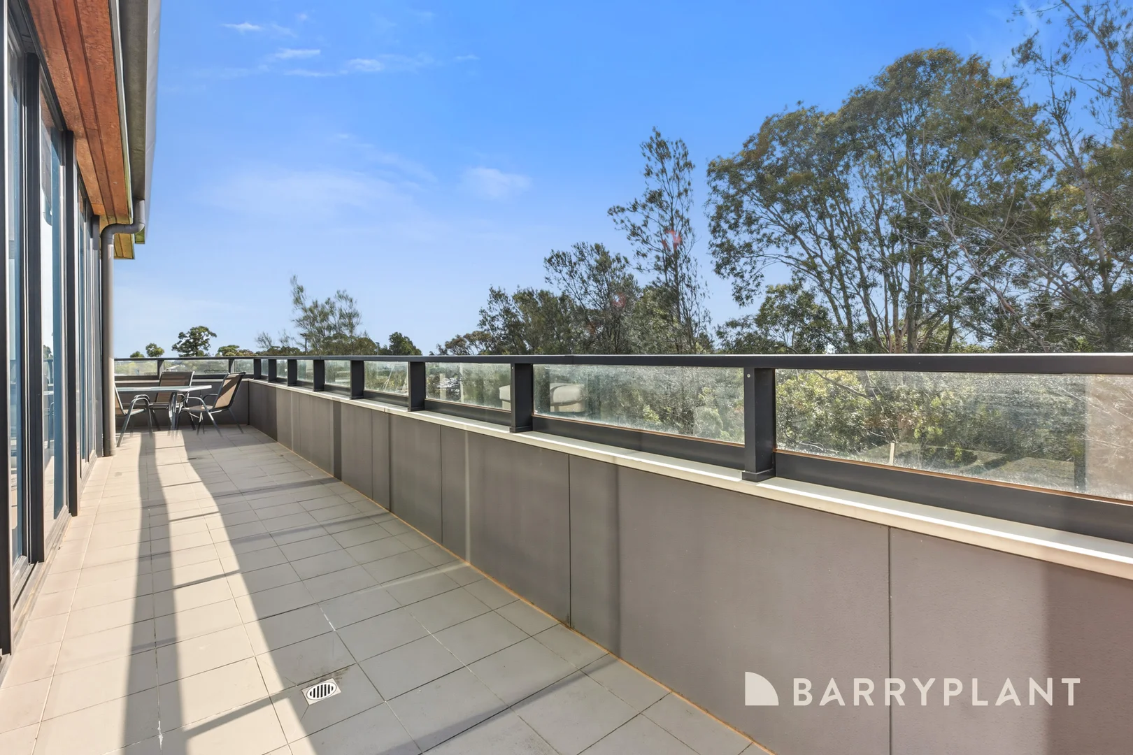 Additional image 13 of 306/6 Clarkson Court, Clayton VIC 3168