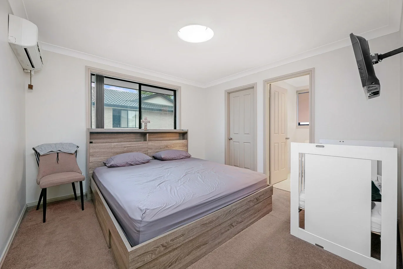 Additional image 7 of 5/2A Collins Street, St Marys NSW 2760