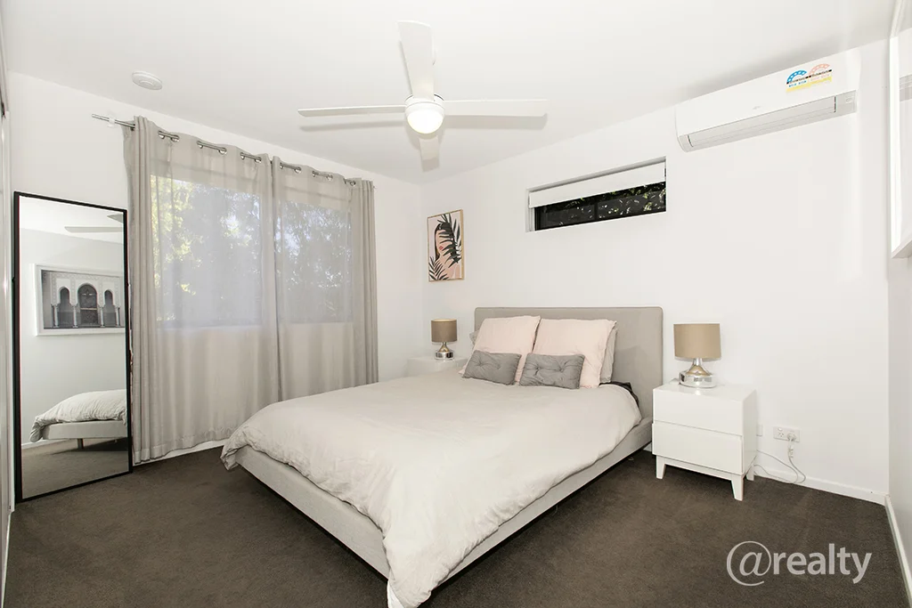 Additional image 10 of 17/15 Sambar Close, Chermside West QLD 4032