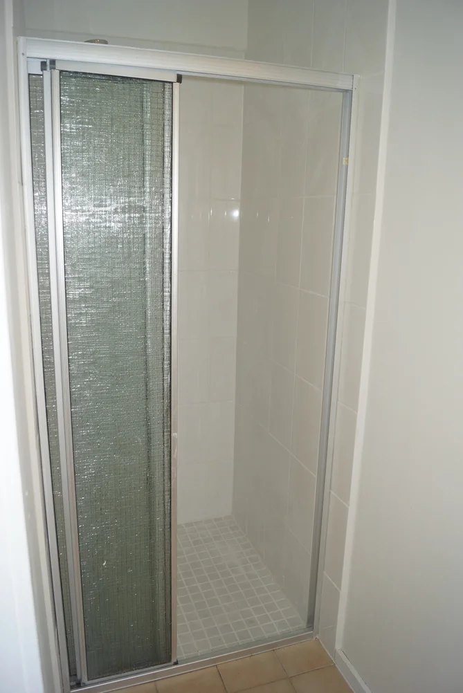 Additional image 26 of 35 Sanderling Street, Werribee VIC 3030