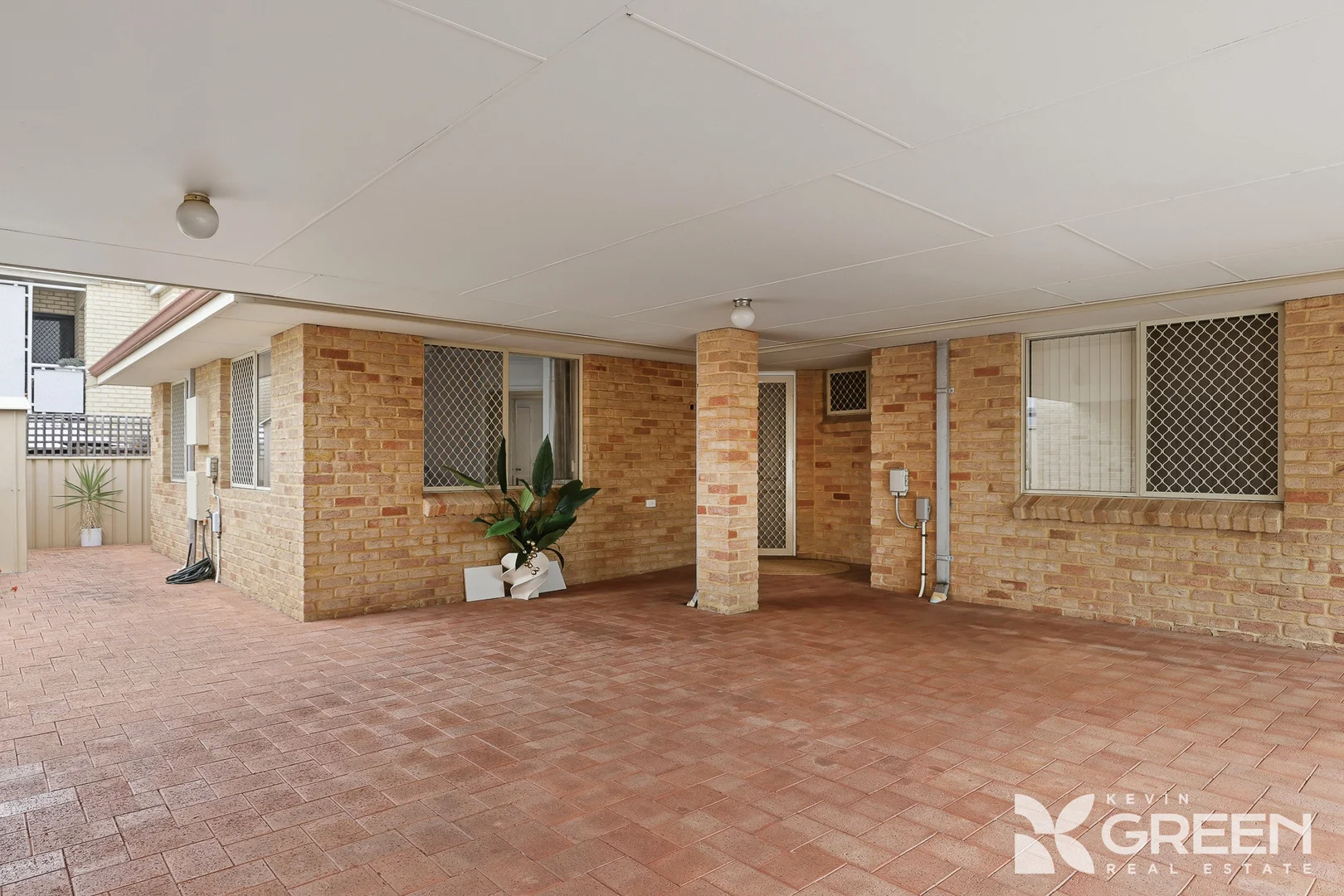 Additional image 21 of 1/60 Sutton Street, Mandurah WA 6210
