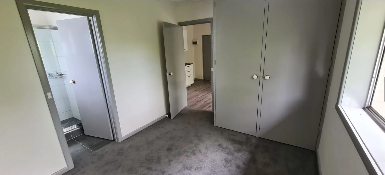 Additional image 5 of 7/30 Rathmines Street, Fairfield VIC 3078