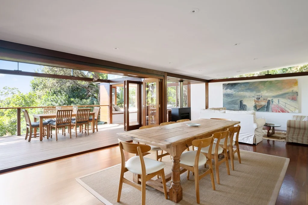 Additional image 2 of 39A Ralston Road, Palm Beach NSW 2108