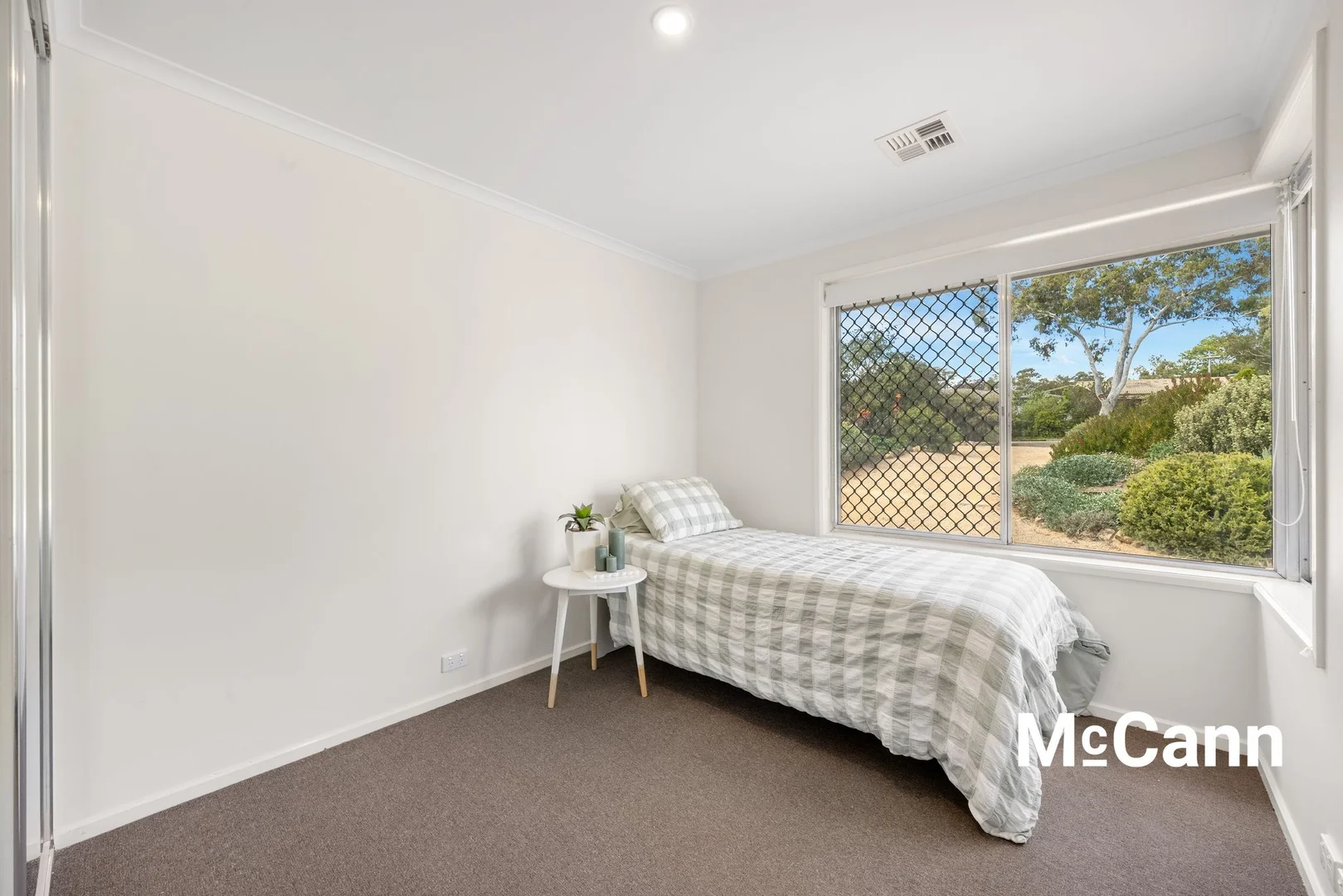 Additional image 12 of 28 Sainsbury Street, Wanniassa ACT 2903