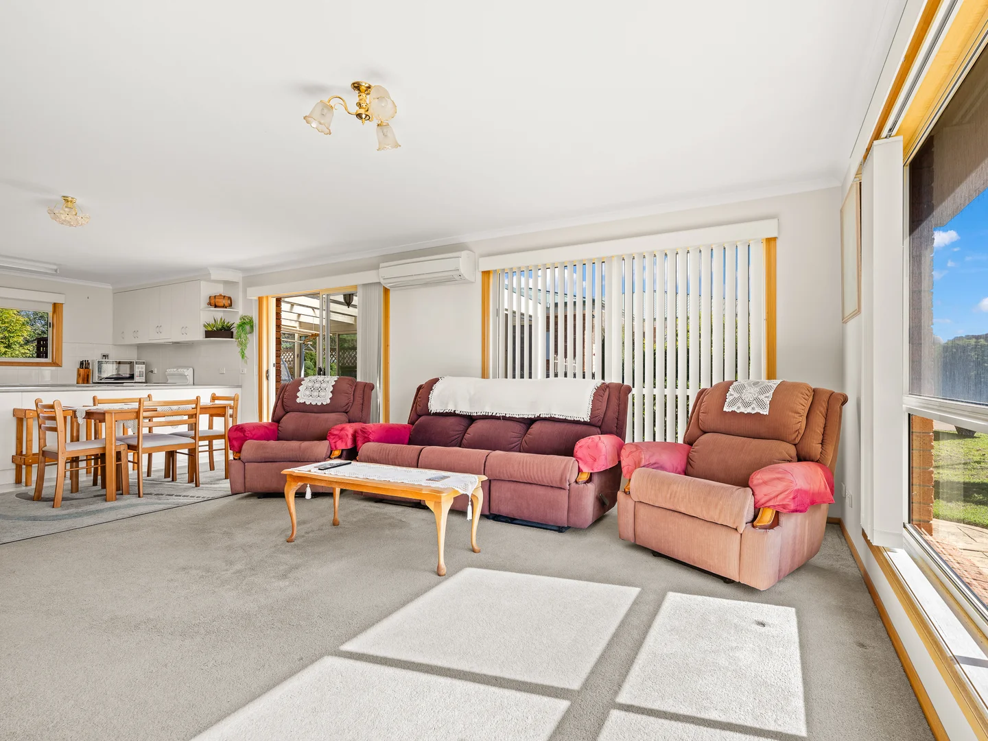 8 Nautilus Place, St Helens TAS 7216 photo 3