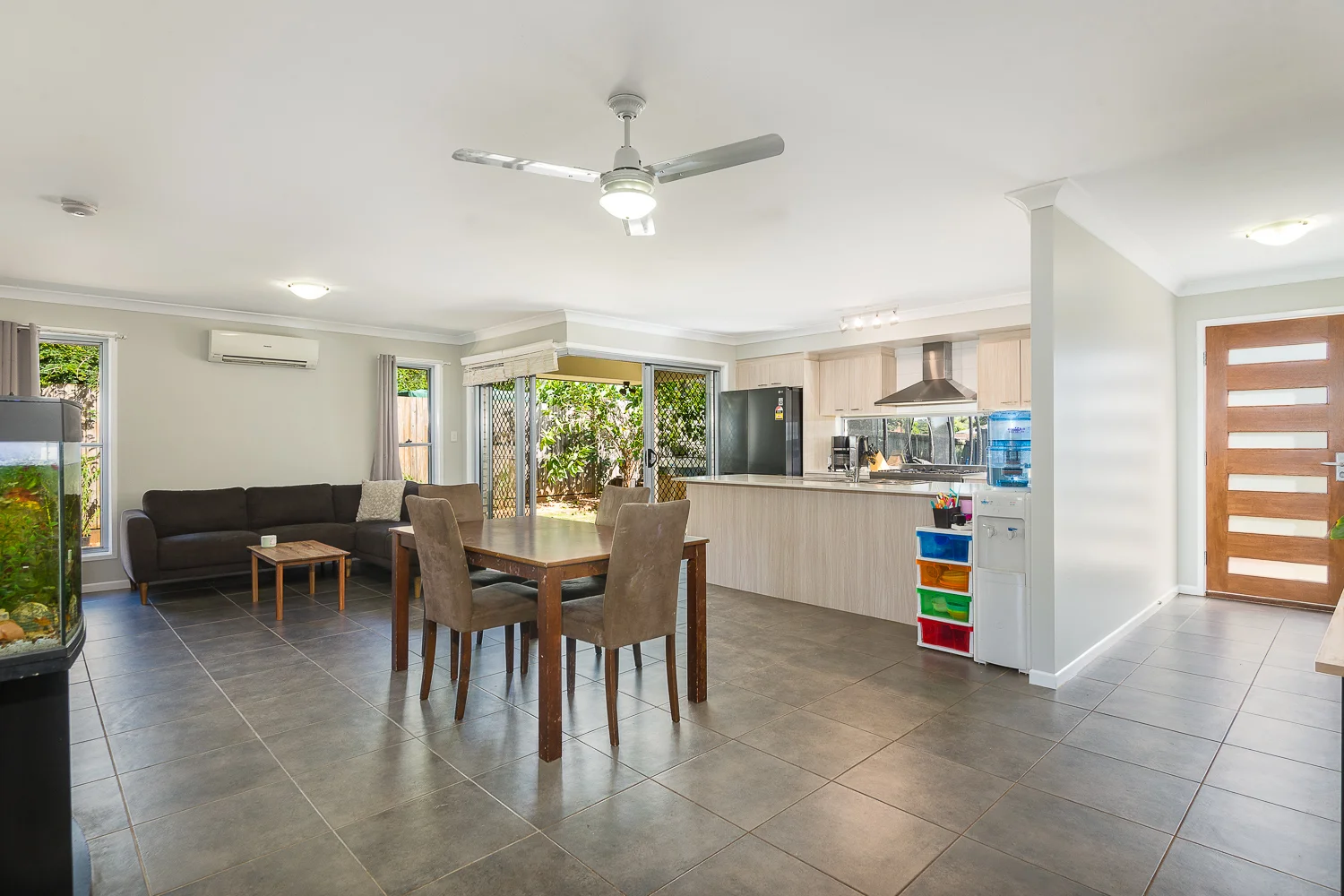 Additional image 4 of 10a Windrest St, Strathpine QLD 4500