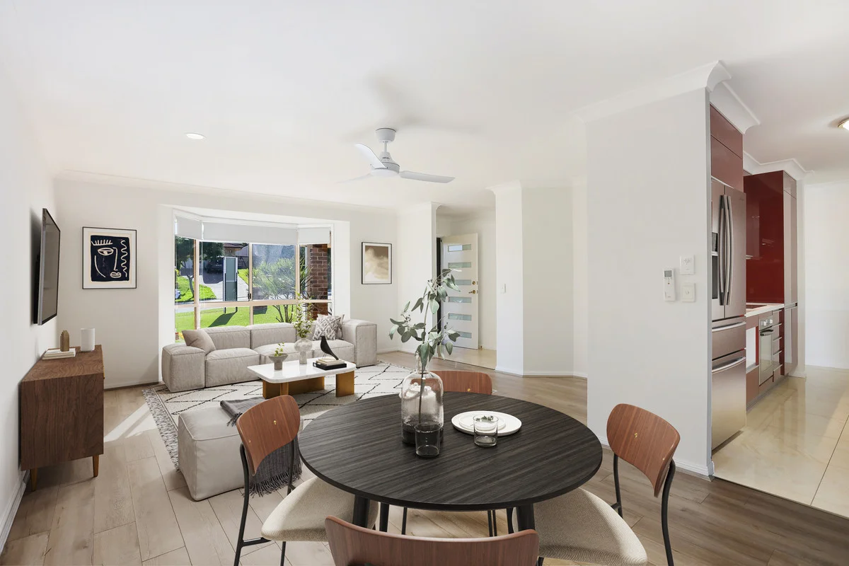 Additional image 5 of 9 Breakwater Drive, Robina QLD 4226
