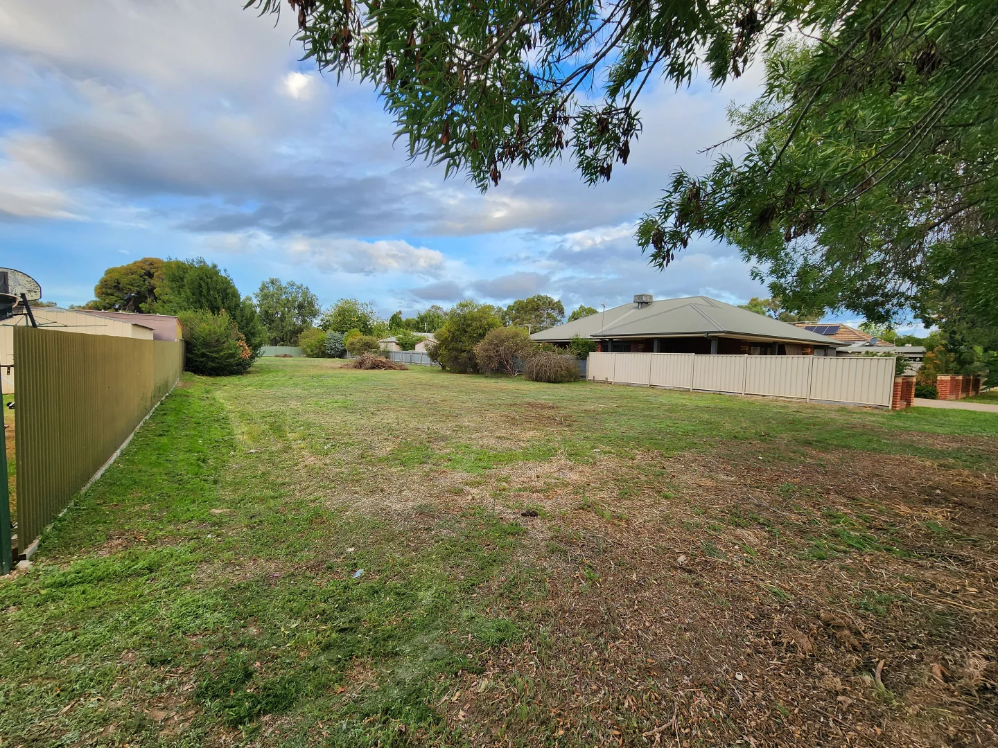 Additional image 6 of 7 Griffiths Street, Benalla VIC 3672