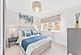 Additional image 12 of Plot 20, The Laburnham, Otters Reach, Yelland, Devon, EX31