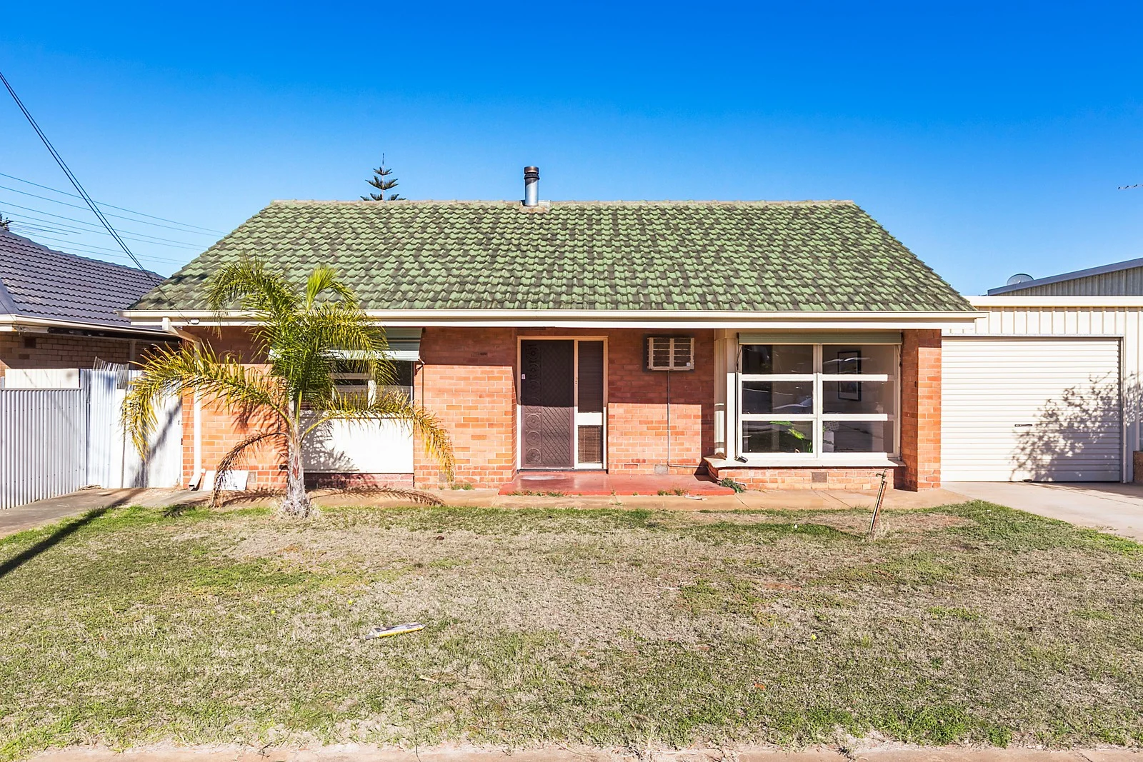26 Norama St, Taperoo SA 5017