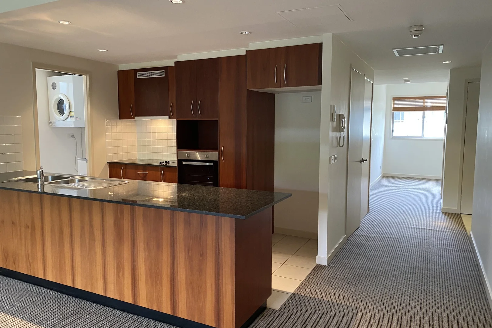 Additional image 6 of 6/21 Brisbane Avenue, Barton ACT 2600