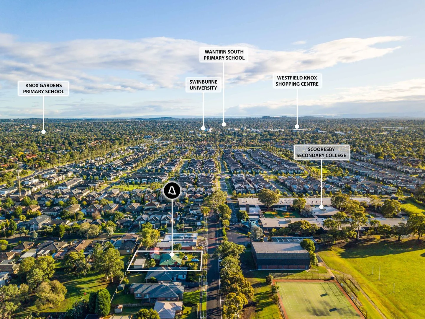 Additional image 4 of 9 Cavell Street, Scoresby VIC 3179