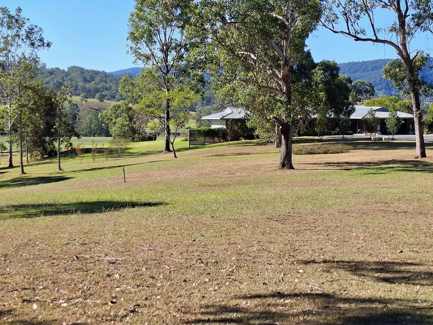 Additional image 27 of 18 Collaroy Avenue, Barrington NSW 2422