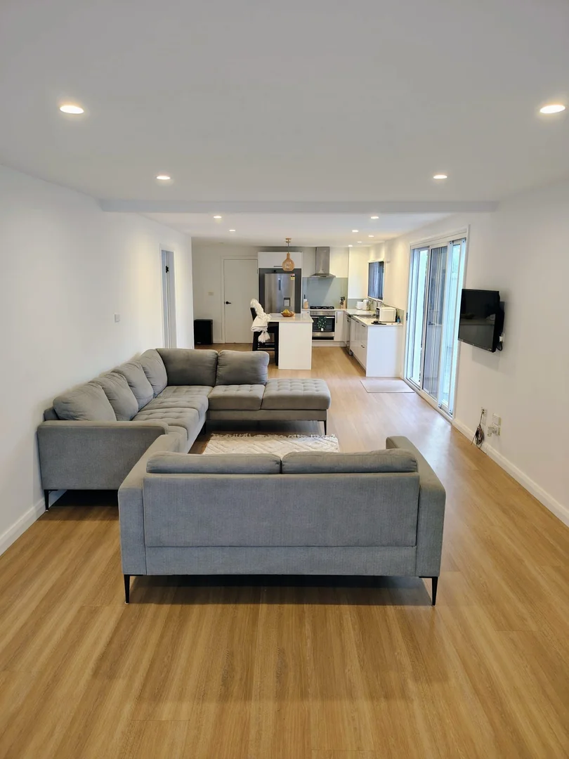 Additional image 2 of 19 Lisle Street, Narrabeen NSW 2101