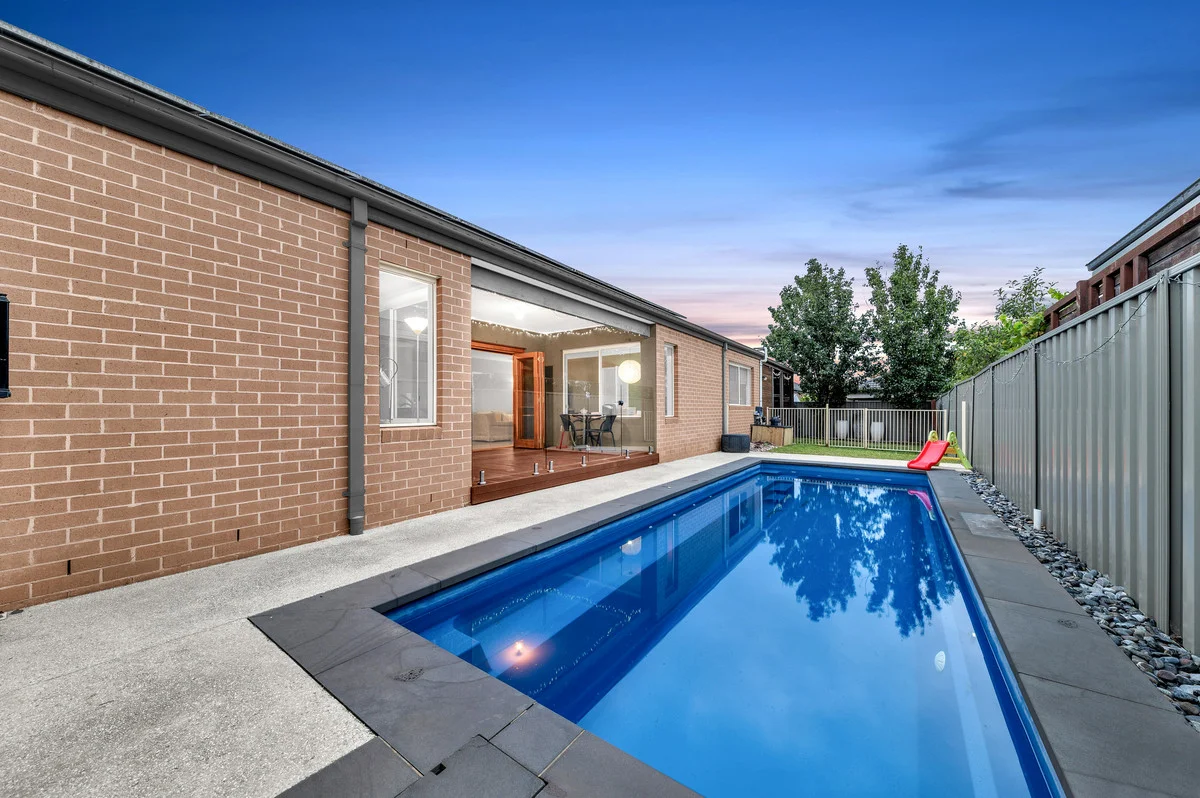 Additional image 9 of 26 Corrigans Road, Cranbourne East VIC 3977