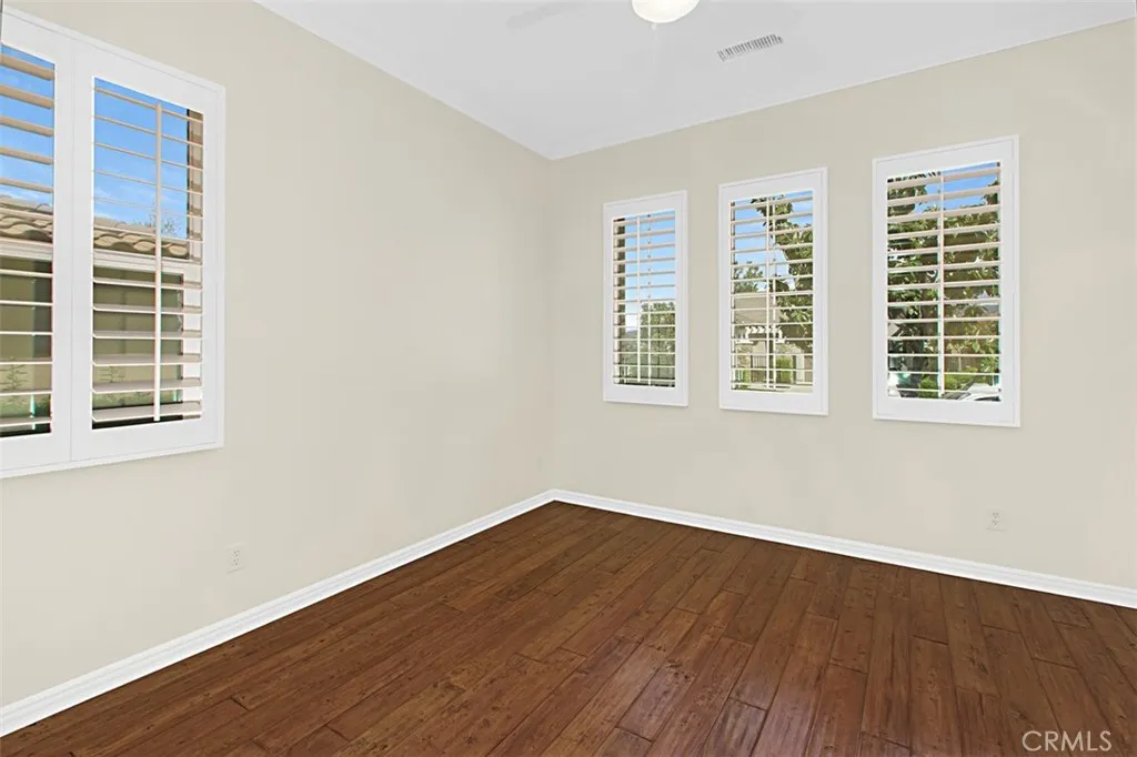 Additional image 25 of 23895 Towish Dr, Corona, CA 92883
