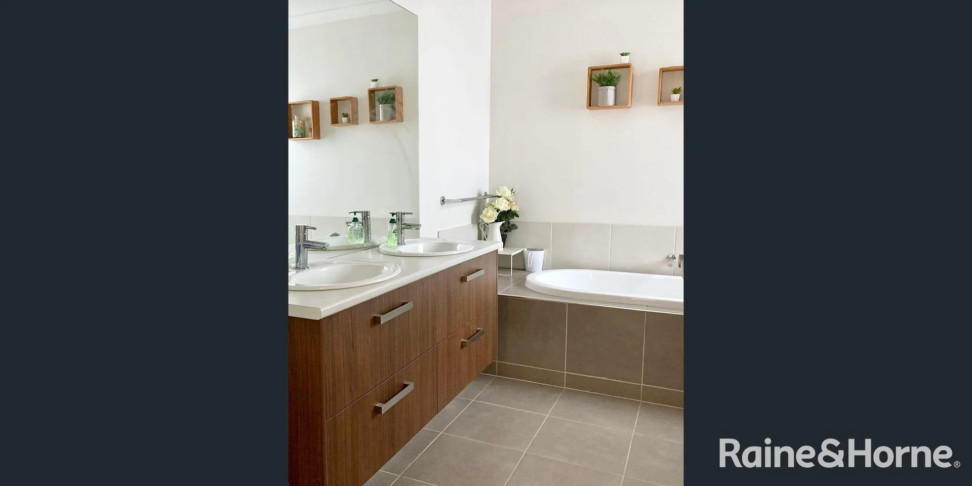 Additional image 11 of 11 Silverbush Way, Truganina VIC 3029