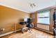 Additional image 9 of Butleigh Road, Redhouse, Swindon, SN25