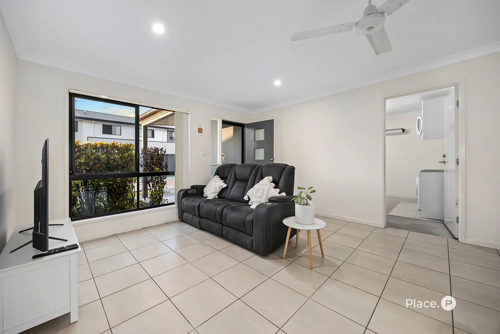 Additional image 3 of 31/1 Emerald Place, Bridgeman Downs QLD 4035