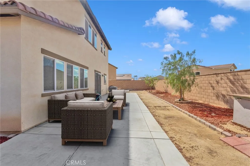 Additional image 108 of 13028 Sierra Madre Court, Victorville, CA 92394