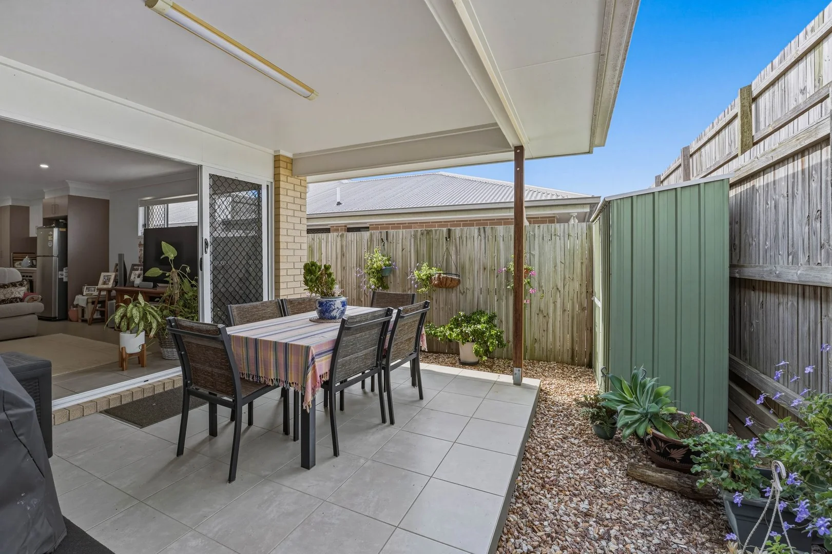 Additional image 11 of 26 Tanzanite Avenue, Logan Reserve QLD 4133