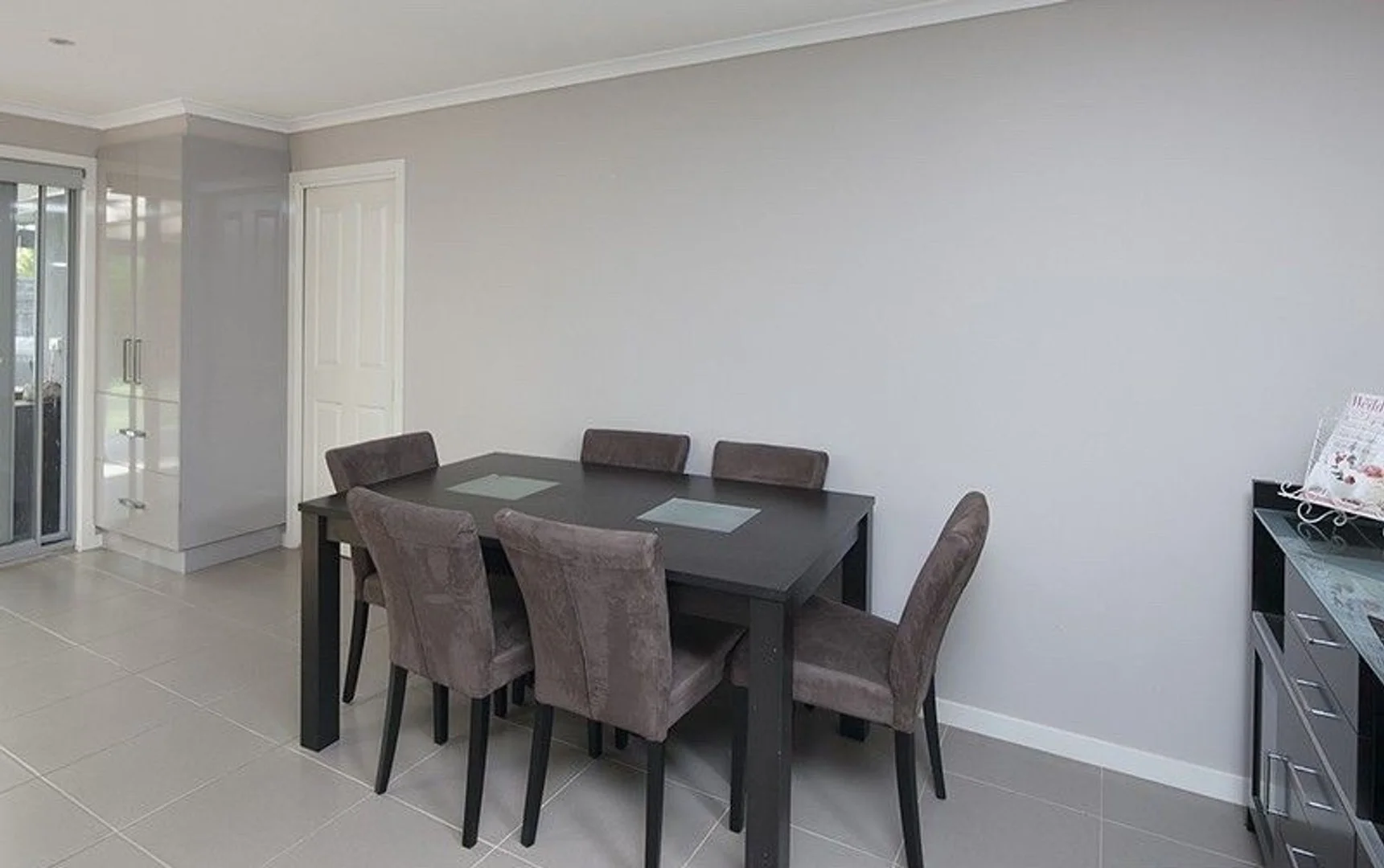 Additional image 7 of 13 Elaine Court, Cranbourne VIC 3977