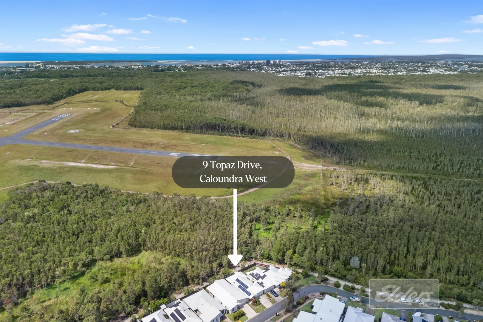 Additional image 17 of 9 Topaz Drive, Caloundra West QLD 4551