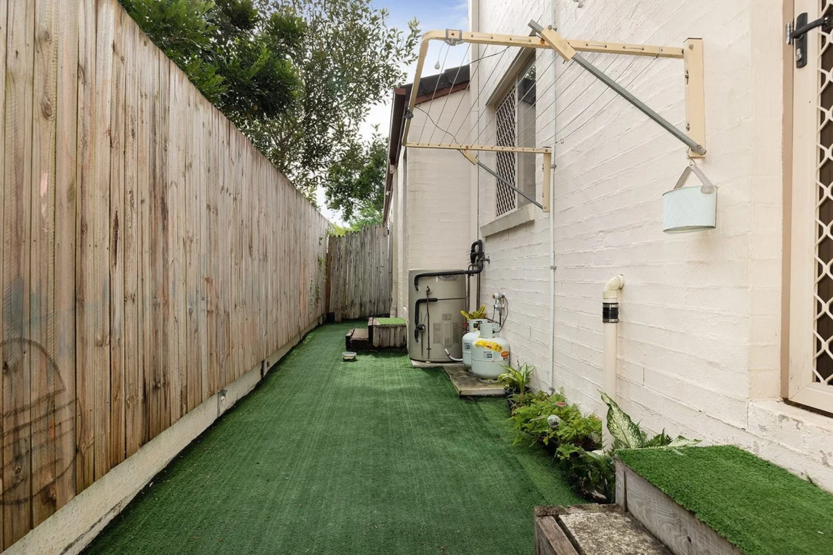 Additional image 10 of 4/26 Fehlberg Street, Everton Park QLD 4053