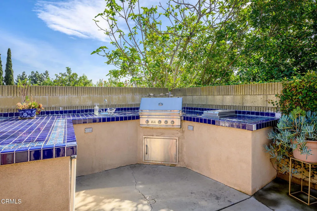 Additional image 76 of 17808 Paquita Drive, Rowland Heights, CA 91748
