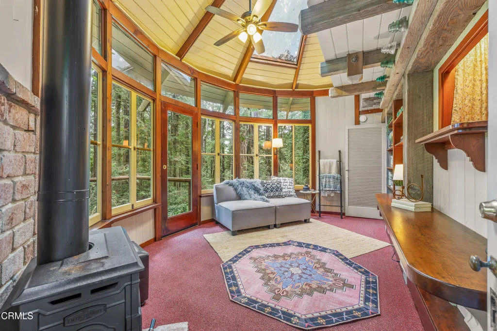 Additional image 85 of 32450 Simpson Lane, Fort Bragg, CA 95437