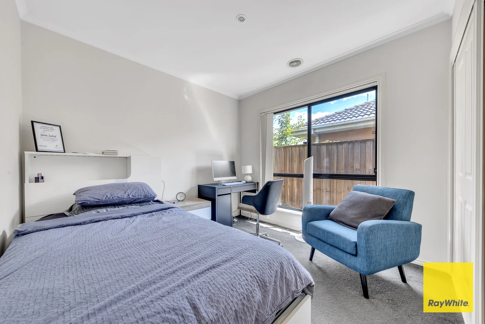 Additional image 5 of 93 Middle Park Drive, Point Cook VIC 3030